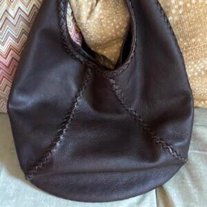 Bottega Veneta Hobo